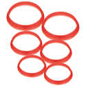Slip Joint Washers Assorted