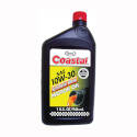 946-ML 01801 Motor Oil Light Amber   