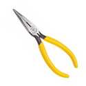 Long-Nose Pliers 6 in