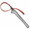 Grip-It Strap Wrench 6 in