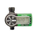 Electronic Garden Hose Watering Timer, 1-Zone, Lcd Display