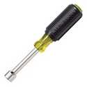 1/4-Inch Insulated Nut Driver