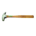 12-Inch Oal Driving Hammer    