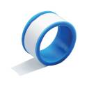Thread Seal Tape, Ptfe
