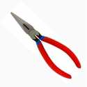 6 In Long Chain Nose Plier