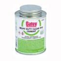 32-Ounce Clear Heavy Duty Cement
