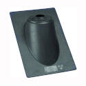 No-Calk 11 x 19-Inch Hi-Rise Thermoplastic Roof Flashing