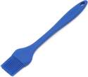 Premium Blue Silicone Basting Brush