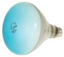120-Watt Br40 Spot-Gro Incandescent Light Bulb