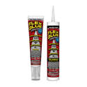 Flex Seal® GFSTANR10 