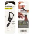 Black Doohickey Clipkey Key Tool