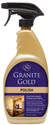 24-Fl. Oz. Granite Polish