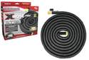 3/4-Inch X 50-Foot Big Boss Xhose Pro Expanding Fiber Hose