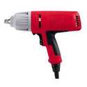 1/2-Inch Impact Wrench