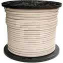 14 AWG Type Nm-B Sheathed Cable, Per Foot