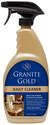 24-Fl. Oz. Daily Cleaner