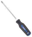 #3 x 6-Inch Phillips Screwdriver