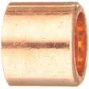 Elkhart Products 119 Series 10030550 Flush Pipe Bushing, 3/4 x 1/2 in, FTG x Sweat
