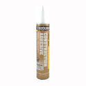 10-Ounce Beige Construction Adhesive