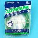 #5 5/32x50 Wire Cable Clthslne