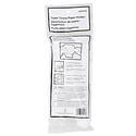 ProSource PMB-001-3L 