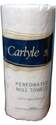 Carlyle White Paper Towel Roll