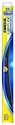 28-Inch Rain-X Wiper Blade