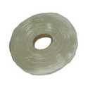 1 In X 1/8 In X 30 Ft Putty Tape