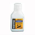 4-Ounce Winter Grade Pneumatic Tool Lubricant