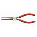6 In Needle Nose Plier