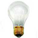 12v 75watt Light Bulb
