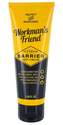 3.38-Fl. Oz. Superior Barrier Skin Cream