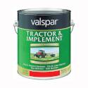 1-Gallon Tractor & Implement Enamel Paint, Allis Chalmers Orange