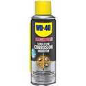 6-1/2-Ounce Wd-40 Long Term Corrision Inhibitor
