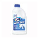28-Ounce Laundry Stain Remover