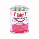 16-Ounce All Purpose Cement