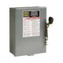 Square D™ D211NCP 