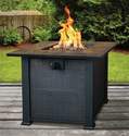 Fire Essentials Patio Table