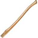 Hickory Boys Ax Handle 28 in