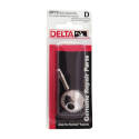 Stainless Steel Faucet Ball Assembly, For Delta 500 Series And Single-Lever Handle Faucets