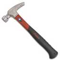16-Ounce Fiberglass Rip Claw Hammer