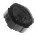 1.75-Inch Gas Cap For Briggs And Stratton