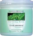 15-Ounce Calming Rain Odor Absorber