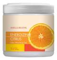 15-Ounce Energizing Citrus Odor Absorbing Gel