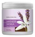 15-Ounce Lavender Vanilla Odor Absorbing Gel