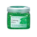 12-Ounce Odor Neutralizing Gel Beads in Calming Rain