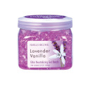 Odor Neutralizing Gel Beads — 12 oz, Lavender Vanilla