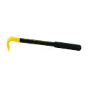 Beveled Tip Comfort-Grip Handle Nail Claw   
