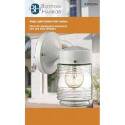 Boston Harbor® W15WH01-33883L 