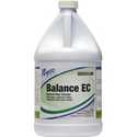 Ec Neutral Floor Clean 128 Oz